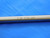 21CM 0.3114 OD HSS CHUCKING REAMER 6 FL .3114 5/16 .3125 -.0011 UNDERSIZE 8 mm - JC4420AY4