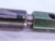 1" 14 NF 2A SET THREAD PLUG GAGE 1.0 1.00 GO NO GO P.D.'S = .9519 & .9463 UNS - BL0767BU
