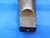 CLEVELAND 0.582 OD HSS REAMER MT2 SHANK SPIRAL .582 .5820 .5938 UNDERSIZE USA - JC4429AL4