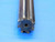 WHITMAN & BARNES 0.6253 OD HSS REAMER MT2 SHANK .6253 .6250 OVERSIZE 16 mm CNC - JC4430AL4