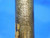 CLEVELAND 0.624 OD HSS REAMER MT2 SHANK 8 FL .624 .6240 .6250 -.0010 UNDERSIZE - JC4431AL4