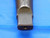 U.T.D. 0.626 OD HSS REAMER MT2 SHANK 6 FL .626 .6260 .6250 OVERSIZE 16 mm USA - JC4432AL4