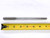 0.373 O.D. HSS CHUCKING REAMER 6 FLUTE .373 .3730 3/8 .3750 -.0020 UNDERSIZE - DW29353AL4