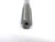 0.373 O.D. HSS CHUCKING REAMER 6 FLUTE .373 .3730 3/8 .3750 -.0020 UNDERSIZE - DW29353AL4