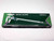 INSIZE #1108-300 ELECTRONIC DIGITAL CALIPER 0 - 12" RANGE .0005" GRAD. 300mm