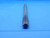 NEW YORK 0.371 OD HSS REAMER 6 FL .371 .3710 3/8 .3750 -.0040 UNDERSIZE USA - DW29445AL4