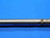 NEW YORK 0.371 OD HSS REAMER 6 FL .371 .3710 3/8 .3750 -.0040 UNDERSIZE USA - DW29445AL4