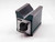 INSIZE #6890-702 MAGNETIC V-BLOCK NON-HARDENED STEEL 70 X 60 X 73mm V BLOCK - MS7089INS
