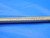 NY 0.3415 OD HSS REAMER 6 FL .3415 11/32 .3438 -.0023 UNDERSIZE .333" PILOT - JC4529AL4