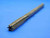 0.3095 OD HSS REAMER 6 FL .3095 5/16 .3125 -.0030 UNDERSIZE CNC .301" PILOT - JC4530AL4