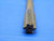 NY 0.3922 OD HSS REAMER 6 FL .3922 .4063 -.0141 UNDERSIZE 10 mm .3893" PILOT - JC4531AL4