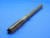 0.3136 OD HSS REAMER 6 FL .3136 5/16 .3125 +.0011 OVERSIZE 8 mm .296" PILOT - JC4532AL4