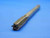 NY 0.32 OD HSS REAMER 6 FL .32 .3200 .3125 +.0075 OVERSIZE 8 mm .3025" PILOT - JC4536AL4
