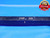 .9200 & .9210 CL Z PIN PLUG GAGE GO NO GO .9219 -.0009 59/64 23.368 mm .920 .921 - BR6015BC4