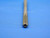 TRI-ANGLE 0.1868 OD HSS CHUCKING REAMER 6 FL .1868 3/16 .1875 -.0007 UNDERSIZE - JC4549AW4