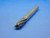 BUTTERFIELD 0.2494 OD HSS REAMER SPIRAL 6 FL .2494 1/4 .2500 -.0006 UNDERSIZE - JC4551AW4
