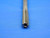 YANKEE 0.231 OD HSS CHUCKING REAMER 6 FL .231 .2310 15/64 .2188 +.0122 OVERSIZE - JC4556AW4
