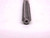 L&I 0.371 OD HSS CHUCKING REAMER 6 FLUTE .371 .3710 3/8 .3750 -.0040 UNDERSIZE - DW29463AL4