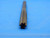 0.3092 O.D. HSS CHUCKING REAMER 6 FLUTE .3092 5/16 .3125 -.0033 UNDERSIZE CNC - DW29478AL4
