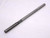 0.3135 O.D. HSS CHUCKING REAMER 6 FLUTE .3135 5/16 .3125 +.0010 OVERSIZE 8 mm - DW29483AL4