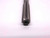 0.3135 O.D. HSS CHUCKING REAMER 6 FLUTE .3135 5/16 .3125 +.0010 OVERSIZE 8 mm - DW29483AL4