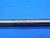 NY 0.319 OD HSS CHUCKING REAMER 6 FL .319 .3190 5/16 .3125 +.0065 OVERSIZE 8 mm - DW29487AL4