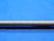 NY 0.329 OD HSS CHUCKING REAMER 6 FLUTE .329 .3290 21/64 .3438 -.0148 UNDERSIZE - DW29494AL4
