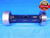 2.6870 & 2.6880 CL X PIN PLUG GAGE GO NO GO 2.6875 -.0005 68.250 2.687 2.688 - BR6023BC4