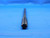 0.3237 O.D. HSS CHUCKING REAMER 6 FLUTE .3237 5/16 .3125 +.0112 OVERSIZE CNC - DW29513AL4