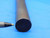 CLEVELAND 0.8095 OD HSS CHUCKING REAMER 8 FL .8095 13/16 .8125 -.0030 UNDERSIZE - DW29522BJ3