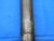 CLEVELAND 0.7475 OD HSS REAMER SPIRAL 8 FL .7475 .7500 -.0025 UNDERSIZE 19 mm - DW29523BJ3
