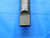 CLEVELAND 0.8325 OD HSS REAMER MT2 SHANK 8 FL .8325 .8438 -.0113 UNDERSIZE USA - DW29530BJ3