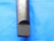 CLEVELAND 0.7345 OD HSS REAMER MT2 SHANK 8 FL .7345 .7500 -.0155 UNDERSIZE USA - DW29533BJ3