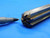 CLEVELAND 0.738 OD HSS REAMER MT2 SHANK 8 FL .738 .7380 .7500 -.0120 UNDERSIZE - DW29534BJ3