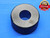 21.532 CLASS XX MASTER PLAIN BORE RING GAGE 21.500 +.032 OVERSIZE 21.5 mm .8477 - JC4567AW4