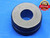 18.301 CLASS Z MASTER PLAIN BORE RING GAGE 18.000 +.301 OVERSIZE 18 mm .7205 - JC4580AW4