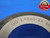1.9660 CL XX MASTER PLAIN BORE RING GAGE 1.9688 -.0028 1 31/32 50 mm 1.966 CHECK - JC4584AW4