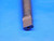 REGAL BELOIT 0.6259 OD HSS REAMER MT2 SHANK 6 FL .6259 .6250 OVERSIZE 16 mm - BR6127BP3