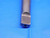 CHICAGO LATROBE OD HSS REAMER MT2 SHANK 10 FL .796875 .7813 +.0156 OVERSIZE - BR6138BP3