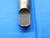 W&B 0.9007 OD HSS REAMER MT2 SHANK SPIRAL 10 FL .9007 .9063 UNDERSIZE 23 mm - DW29548BJ3