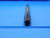 NY 0.328 OD HSS CHUCKING REAMER 6 FLUTE .328 .3280 21/64 .3125 +.0155 OVERSIZE - DW29566AL4