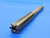 WENDT-SONIS 0.5125 OD HSS CARBIDE TIPPED REAMER .5125 .5000 OVERSIZE 13 mm CNC - JC4605BJ3