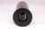 NEW 3/4 ID X 1 1/4 OD LATHE BORING BAR BUSHING REDUCER SLEEVE .75 1.25 STYLE C - BR6147MJTB