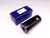 NEW 3/4 I.D. X 2" O.D. LATHE BORING BAR BUSHING REDUCER SLEEVE .75 2.0 STYLE C - BR6157MJTB