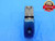 7/8 9 NC 2 LEFT HAND THREAD RING GAGE .875 NO GO ONLY P.D. = .7958 UNC-2 L.H. - DW29418BD4