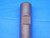 MORSE 1/2 PILOT 5/8 O.D. HSS COUNTERBORE 1/2 SHANK 4 FLUTE CNC MILLING MACHINING - BR6173AY4