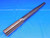 A-P 0.8746 OD HSS REAMER MT2 SHANK 8 FL .8746 7/8 .8750 -.0004 UNDERSIZE USA - BR6190BP3