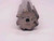 1 1/16 O.D. HSS CHUCKING REAMER 8 FLUTE 1.0625 ONSIZE 27 mm - DW29599AK4