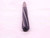 TRW 5/8 O.D. HSS HAND REAMER SPIRAL 6 FLUTE .625 .6250 ONSIZE 16 mm MADE IN USA - DW29617AL4
