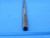 NY 0.247 O.D. HSS CHUCKING REAMER 6 FLUTE .247 .2470 1/4 .2500 -.0030 UNDERSIZE - DW29670AL4